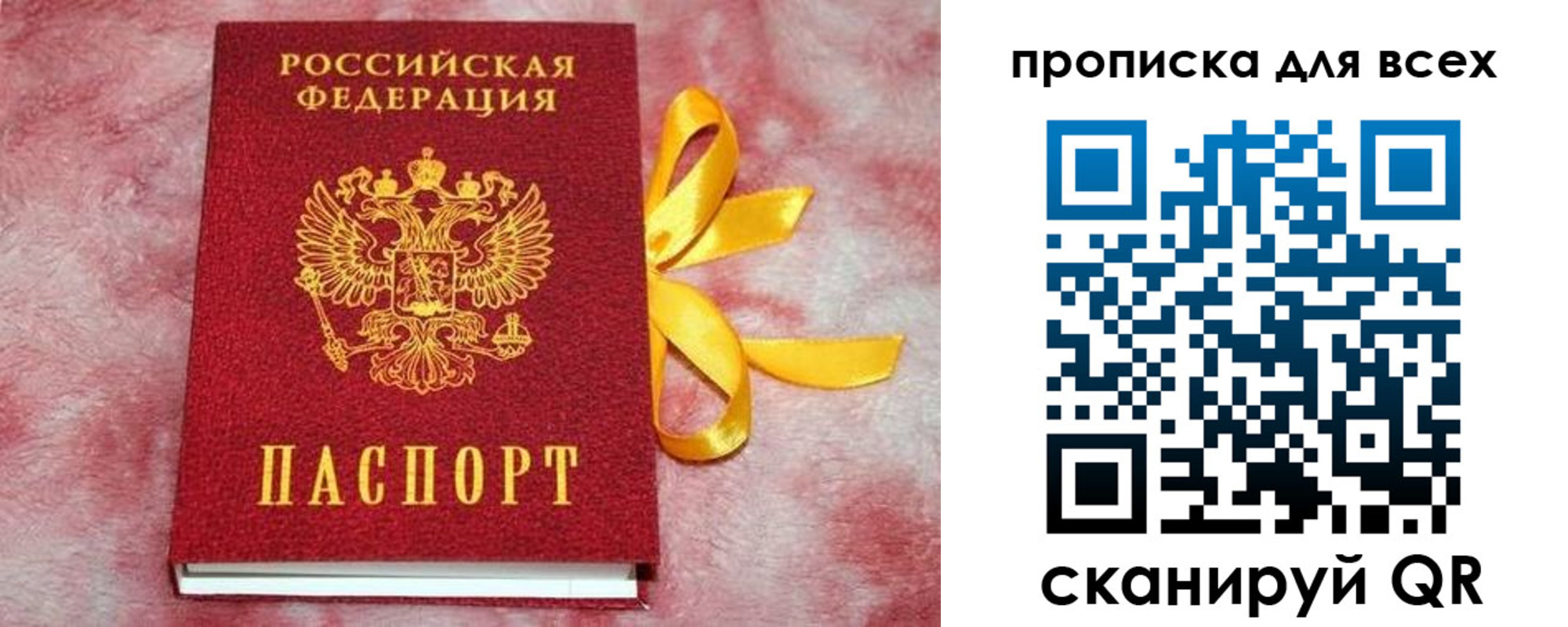 прописка для школы в Аркадаке